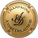 Nom du fichier=delaun10or_et_noir.jpg
Taille du fichier=21Ko
Dimensions : 400x400
Ajouté le : 21 Juin 2016 delaun10or_et_noir.jpg