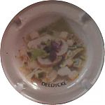 Nom du fichier=deldycke.jpg
Taille du fichier=9Ko
Dimensions : 400x400
Ajouté le : 21 Juin 2021 deldycke.jpg