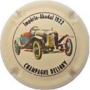 Nom du fichier=deligny_ndeg4.jpg
Taille du fichier=22Ko
Dimensions : 400x400
Ajouté le : 18 Février 2014 deligny_ndeg4.jpg