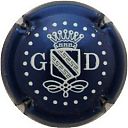 Nom du fichier=delong_bleu_metal.jpg
Taille du fichier=25Ko
Dimensions : 400x400
Ajouté le : 18 Février 2014 delong_bleu_metal.jpg
