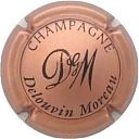 delouvin_moreau_ndeg13.jpg