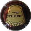 Nom du fichier=delporte_ndeg15d.jpg
Taille du fichier=18Ko
Dimensions : 400x400
Ajouté le : 03 Mars 2014 delporte_ndeg15d.jpg