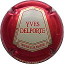 Nom du fichier=delporte_rouge_m.jpg
Taille du fichier=30Ko
Dimensions : 400x400
Ajouté le : 01 Février 2013 delporte_rouge_m.jpg