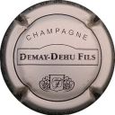 Nom du fichier=demay-dehu_ndeg9.jpg
Taille du fichier=30Ko
Dimensions : 400x400
Ajouté le : 26 Décembre 2012 demay-dehu_ndeg9.jpg