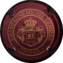 demiere_michel_nr.jpg