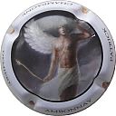 Nom du fichier=demiere_patrick_ange_2.jpg
Taille du fichier=26Ko
Dimensions : 400x400
Ajouté le : 22 Mai 2013 demiere_patrick_ange_2.jpg