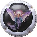 Nom du fichier=demiere_patrick_ange_3.jpg
Taille du fichier=29Ko
Dimensions : 400x400
Ajouté le : 22 Mai 2013 demiere_patrick_ange_3.jpg