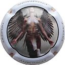 Nom du fichier=demiere_patrick_ange_4.jpg
Taille du fichier=26Ko
Dimensions : 400x400
Ajouté le : 22 Mai 2013 demiere_patrick_ange_4.jpg