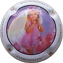 Nom du fichier=demiere_patrick_ange_5.jpg
Taille du fichier=30Ko
Dimensions : 400x400
Ajouté le : 22 Mai 2013 demiere_patrick_ange_5.jpg