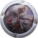 Nom du fichier=demiere_patrick_ange_6.jpg
Taille du fichier=30Ko
Dimensions : 400x400
Ajouté le : 22 Mai 2013 demiere_patrick_ange_6.jpg