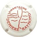 Nom du fichier=demiere_raymond_7_blanc_et_bordeaux.jpg
Taille du fichier=21Ko
Dimensions : 400x400
Ajouté le : 18 Février 2014 demiere_raymond_7_blanc_et_bordeaux.jpg