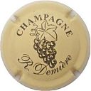 Nom du fichier=demiere_raymond_7_contour_creme.jpg
Taille du fichier=20Ko
Dimensions : 400x400
Ajouté le : 18 Février 2014 demiere_raymond_7_contour_creme.jpg