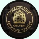 Nom du fichier=demiere_raymond_ndeg3.jpg
Taille du fichier=30Ko
Dimensions : 400x400
Ajouté le : 26 Décembre 2012 demiere_raymond_ndeg3.jpg