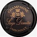 Nom du fichier=demiere_serge_ndeg1.jpg
Taille du fichier=26Ko
Dimensions : 400x400
Ajouté le : 19 Juin 2013 demiere_serge_ndeg1.jpg
