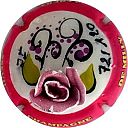 Nom du fichier=demill10_contour_rouge2C_fleur_mauve.jpg
Taille du fichier=21Ko
Dimensions : 400x400
Ajouté le : 07 Avril 2016 demill10_contour_rouge2C_fleur_mauve.jpg