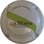 Nom du fichier=demisec.jpg
Taille du fichier=10Ko
Dimensions : 400x400
Ajouté le : 03 Mars 2023 demisec.jpg