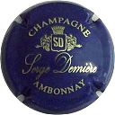 Nom du fichier=demiyr1bleu_et_or.jpg
Taille du fichier=18Ko
Dimensions : 400x400
Ajouté le : 18 Février 2015 demiyr1bleu_et_or.jpg