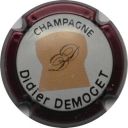demoget_didier_ndeg12.jpg