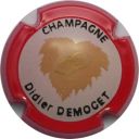 demoget_didier_ndeg3.jpg