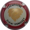 demoget_didier_ndeg4.jpg
