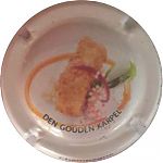 Nom du fichier=den_gouden_karpel.jpg
Taille du fichier=10Ko
Dimensions : 400x400
Ajouté le : 21 Juin 2021 den_gouden_karpel.jpg