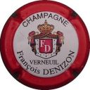Nom du fichier=denizon_francois_ndeg3.jpg
Taille du fichier=30Ko
Dimensions : 400x400
Ajouté le : 24 Décembre 2012 denizon_francois_ndeg3.jpg