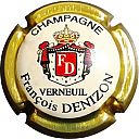 Nom du fichier=denizon_ndeg08b_contour_or.jpg
Taille du fichier=22Ko
Dimensions : 400x400
Ajouté le : 07 Octobre 2015 denizon_ndeg08b_contour_or.jpg