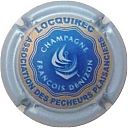 Nom du fichier=denizon_ndeg09.jpg
Taille du fichier=23Ko
Dimensions : 400x400
Ajouté le : 18 Février 2014 denizon_ndeg09.jpg