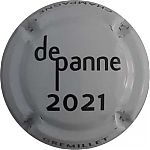 depanne_2021.jpg