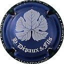 Nom du fichier=depaux105B15D.jpg
Taille du fichier=27Ko
Dimensions : 400x400
Ajouté le : 28 Septembre 2013 depaux105B15D.jpg