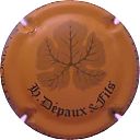 Nom du fichier=depaux_orange_et_noir.jpg
Taille du fichier=10Ko
Dimensions : 400x400
Ajouté le : 29 Octobre 2014 depaux_orange_et_noir.jpg