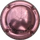Nom du fichier=depaux_rose_et_noir.jpg
Taille du fichier=21Ko
Dimensions : 400x400
Ajouté le : 07 Mai 2014 depaux_rose_et_noir.jpg