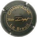 Nom du fichier=depitdidier_vert_noir_et_jaune.jpg
Taille du fichier=20Ko
Dimensions : 400x400
Ajouté le : 19 Février 2014 depitdidier_vert_noir_et_jaune.jpg