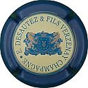 Nom du fichier=desaut14contour_bleu.jpg
Taille du fichier=21Ko
Dimensions : 400x400
Ajouté le : 04 Août 2015 desaut14contour_bleu.jpg