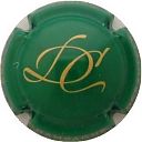 Nom du fichier=desautels-cuiret_vet_et_or.jpg
Taille du fichier=27Ko
Dimensions : 400x400
Ajouté le : 07 Décembre 2013 desautels-cuiret_vet_et_or.jpg