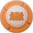 Nom du fichier=desautez_orange_pale.jpg
Taille du fichier=20Ko
Dimensions : 400x400
Ajouté le : 15 Janvier 2015 desautez_orange_pale.jpg