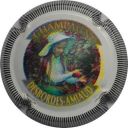 Nom du fichier=desbordes-amiaud_ndeg3.jpg
Taille du fichier=29Ko
Dimensions : 400x400
Ajouté le : 22 Décembre 2012 desbordes-amiaud_ndeg3.jpg