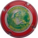Nom du fichier=desbordes-amiaud_ndeg4.jpg
Taille du fichier=28Ko
Dimensions : 400x400
Ajouté le : 22 Décembre 2012 desbordes-amiaud_ndeg4.jpg
