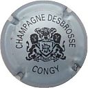 Nom du fichier=desbrosse_argent_bleute.jpg
Taille du fichier=22Ko
Dimensions : 400x400
Ajouté le : 19 Février 2014 desbrosse_argent_bleute.jpg