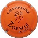 Nom du fichier=desousa_orange_et_noir.jpg
Taille du fichier=17Ko
Dimensions : 400x400
Ajouté le : 15 Janvier 2015 desousa_orange_et_noir.jpg