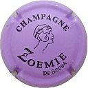 Nom du fichier=desousa_rose_fonce_et_noir.jpg
Taille du fichier=18Ko
Dimensions : 400x400
Ajouté le : 15 Janvier 2015 desousa_rose_fonce_et_noir.jpg