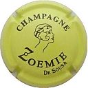 Nom du fichier=desousa_vert_pistache_et_noir.jpg
Taille du fichier=18Ko
Dimensions : 400x400
Ajouté le : 15 Janvier 2015 desousa_vert_pistache_et_noir.jpg