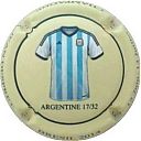 despre_ndeg11_argentine.jpg