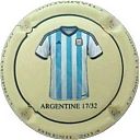 Nom du fichier=despre_ndeg11_argentine.jpg
Taille du fichier=13Ko
Dimensions : 400x400
Ajouté le : 28 Janvier 2015 despre_ndeg11_argentine.jpg