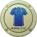 Nom du fichier=despre_ndeg11_bosnie.jpg
Taille du fichier=13Ko
Dimensions : 400x400
Ajouté le : 28 Janvier 2015 despre_ndeg11_bosnie.jpg
