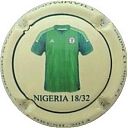 Nom du fichier=despre_ndeg11a_nigeria.jpg
Taille du fichier=12Ko
Dimensions : 400x400
Ajouté le : 28 Janvier 2015 despre_ndeg11a_nigeria.jpg