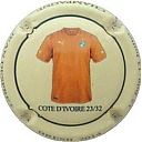 Nom du fichier=despre_ndeg11f_cote_d_ivoire.jpg
Taille du fichier=12Ko
Dimensions : 400x400
Ajouté le : 28 Janvier 2015 despre_ndeg11f_cote_d_ivoire.jpg