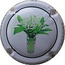 Nom du fichier=despret_jean_muguet_4_sur_6.jpg
Taille du fichier=28Ko
Dimensions : 400x400
Ajouté le : 22 Mai 2013 despret_jean_muguet_4_sur_6.jpg