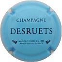 Nom du fichier=desrue11_bleu_ciel_et_noir.jpg
Taille du fichier=15Ko
Dimensions : 400x400
Ajouté le : 06 Juin 2016 desrue11_bleu_ciel_et_noir.jpg
