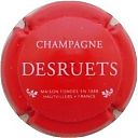 Nom du fichier=desrue12rouge.jpg
Taille du fichier=17Ko
Dimensions : 400x400
Ajouté le : 06 Juin 2016 desrue12rouge.jpg